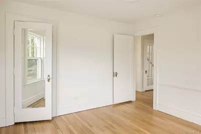 2 Jenkins Parkway #4, Hudson, NY 12534 - Photo 34