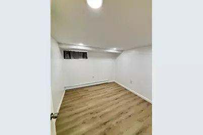 750 Highview Avenue, Westbury, NY 11590 - Photo 8