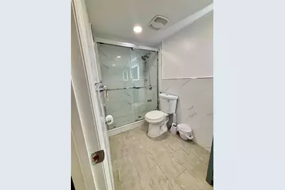 750 Highview Avenue, Westbury, NY 11590 - Photo 4