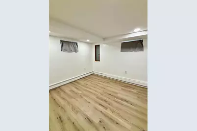 750 Highview Avenue, Westbury, NY 11590 - Photo 6