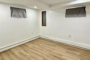 750 Highview Ave, Westbury, NY 11590 - Photo 6