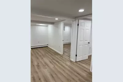 750 Highview Avenue, Westbury, NY 11590 - Photo 2