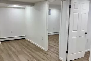 750 Highview Ave, Westbury, NY 11590 - Photo 2
