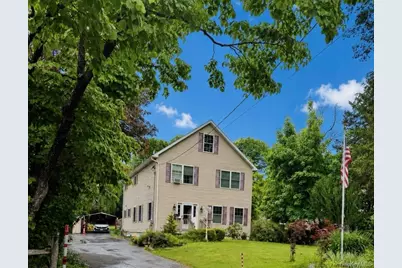 12 Lake Drive, New City, NY 10956 - Photo 1