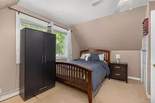 5 McCarthy Rd, Holmes, NY 12531 - Photo 42