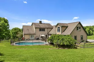 5 McCarthy Rd, Holmes, NY 12531 - Photo 16