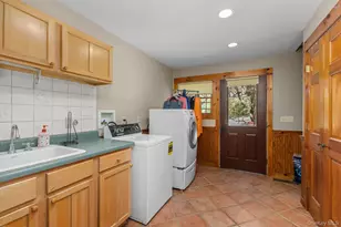 5 McCarthy Rd, Holmes, NY 12531 - Photo 32