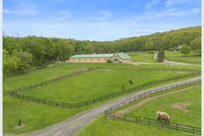 5 McCarthy Road, Holmes, NY 12531 - Photo 50