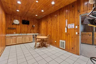 5 McCarthy Rd, Holmes, NY 12531 - Photo 14