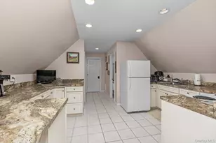 5 McCarthy Rd, Holmes, NY 12531 - Photo 44