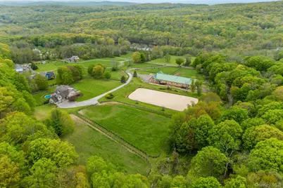 5 McCarthy Road, Holmes, NY 12531 - Photo 46