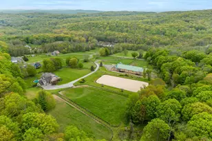 5 McCarthy Rd, Holmes, NY 12531 - Photo 46