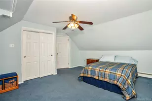 9 Amby Ave, Plainview, NY 11803 - Photo 18