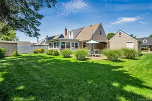 9 Amby Ave, Plainview, NY 11803 - Photo 24