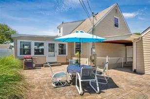 9 Amby Ave, Plainview, NY 11803 - Photo 26