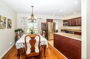 9 Amby Ave, Plainview, NY 11803 - Photo 6