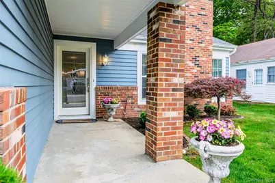 220 Belfast Lane, Ridge, NY 11961 - Photo 6