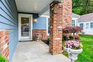 220 Belfast Ln, Ridge, NY 11961 - Photo 6