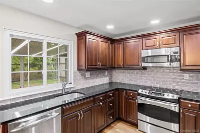 220 Belfast Lane, Ridge, NY 11961 - Photo 22