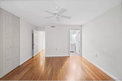 220 Belfast Lane, Ridge, NY 11961 - Photo 34