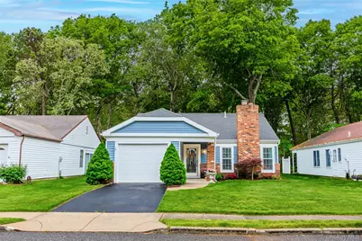 220 Belfast Lane, Ridge, NY 11961 - Photo 2