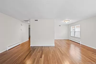 220 Belfast Lane, Ridge, NY 11961 - Photo 14