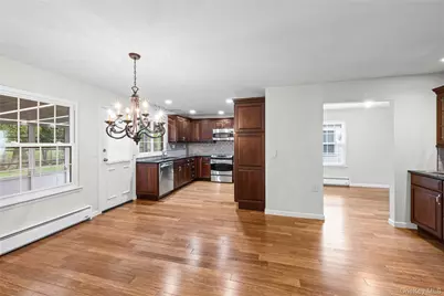 220 Belfast Lane, Ridge, NY 11961 - Photo 20