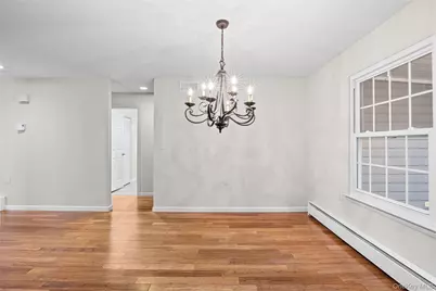 220 Belfast Lane, Ridge, NY 11961 - Photo 26
