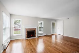 220 Belfast Ln, Ridge, NY 11961 - Photo 12