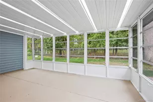 220 Belfast Ln, Ridge, NY 11961 - Photo 30