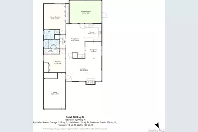 220 Belfast Lane, Ridge, NY 11961 - Photo 44