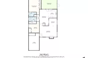 220 Belfast Ln, Ridge, NY 11961 - Photo 44