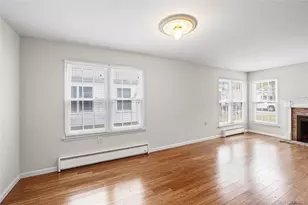 220 Belfast Ln, Ridge, NY 11961 - Photo 16