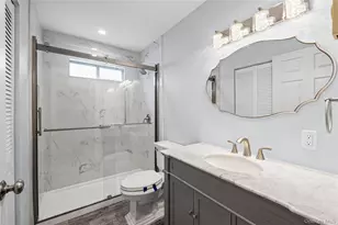 220 Belfast Ln, Ridge, NY 11961 - Photo 40