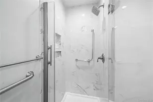 220 Belfast Ln, Ridge, NY 11961 - Photo 36