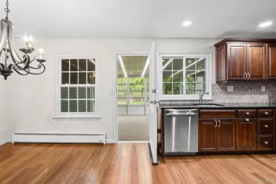 220 Belfast Lane, Ridge, NY 11961 - Photo 28