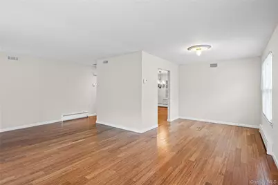 220 Belfast Lane, Ridge, NY 11961 - Photo 10