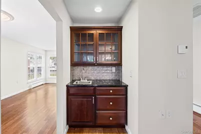 220 Belfast Lane, Ridge, NY 11961 - Photo 18