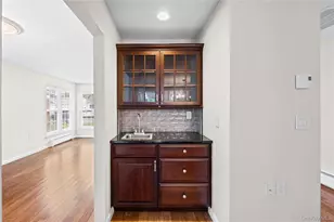 220 Belfast Ln, Ridge, NY 11961 - Photo 18