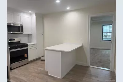 100A Main Street, Mineola, NY 11501 - Photo 6