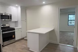 100A Main St, Mineola, NY 11501 - Photo 6