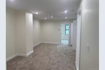 100A Main Street, Mineola, NY 11501 - Photo 18