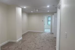 100A Main St, Mineola, NY 11501 - Photo 18