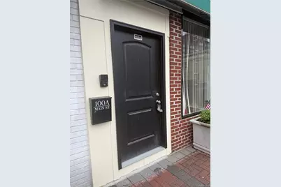100A Main Street #A, Mineola, NY 11501 - Photo 1