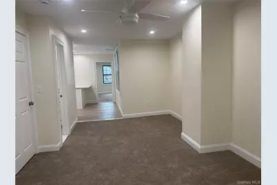 100A Main Street, Mineola, NY 11501 - Photo 20