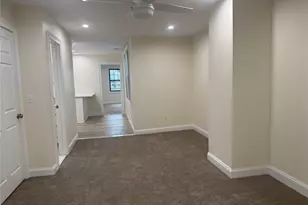 100A Main St, Mineola, NY 11501 - Photo 20