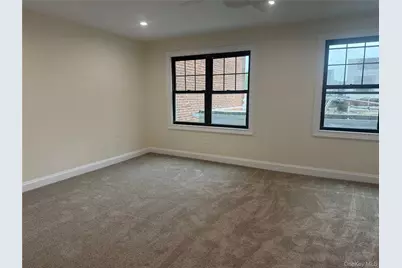 100A Main Street, Mineola, NY 11501 - Photo 8