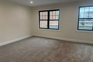 100A Main St, Mineola, NY 11501 - Photo 8