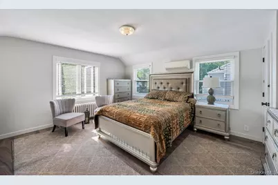 6 Ash Lane, Valley Stream, NY 11581 - Photo 12