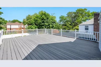 6 Ash Lane, Valley Stream, NY 11581 - Photo 24